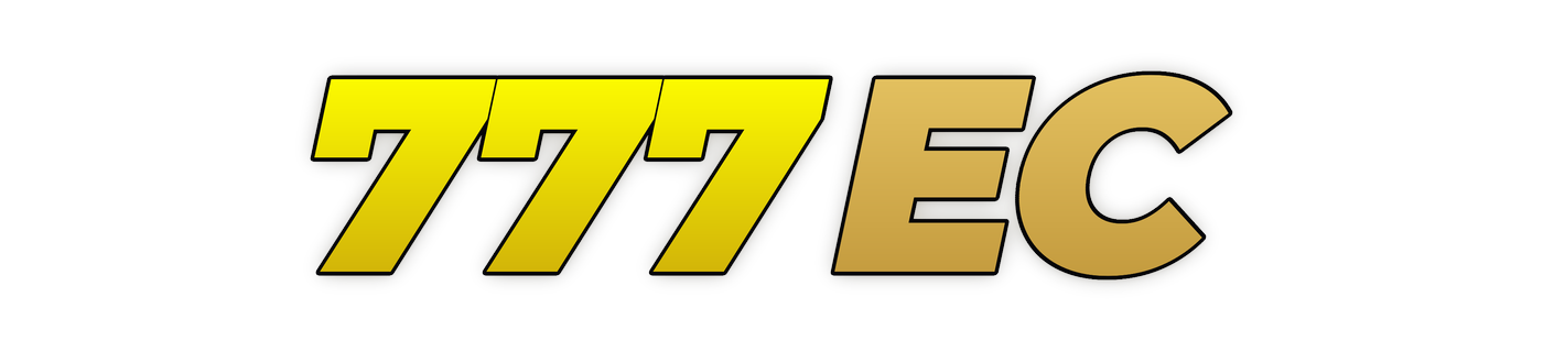 777ec